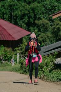 BIB: 
                            <button type="button" onclick="openModal(26718513)" class="btn btn-primary btn-sm float-right btn-popup" data-toggle="modal" data-target=".modal-high-quality">
                        <i class="fas fa-shopping-cart"></i> Add to Cart
                    </button>
                                            <button type="button" onclick="isThisMe(26718513, true)" class="btn btn-success btn-sm float-right btn-popup btn-isme hidden" data-toggle="tooltip" data-placement="bottom" title="นี่คือรูปของคุณใช่ไหม คลิกที่นี่เพื่อเอาเข้าอัลบั้ม">
                        <i class="fas fa-plus"></i> Add to album
                    </button>
                    <button type="button" onclick="isThisMe(26718513, false)" class="btn btn-warning btn-sm float-right btn-popup btn-isnotme hidden">
                        <i class="fas fa-ban"></i> Remove from album
                    </button>